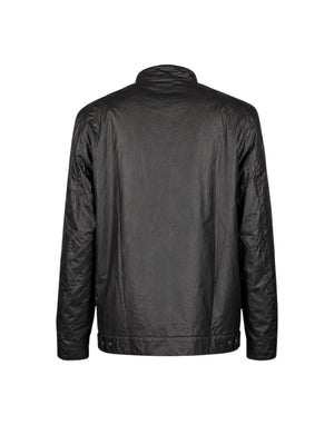 MWX2601 BK11 Merton MWX2601 BK11 Barbour 