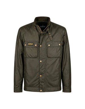 MWX2601 OL54 Merton MWX2601 OL54 Barbour 