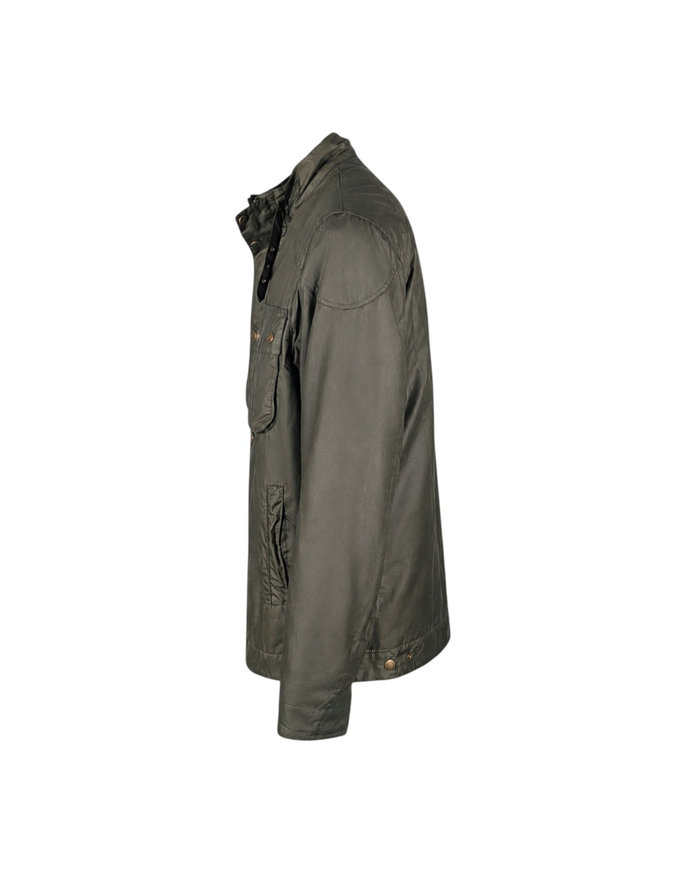 MWX2601 OL54 Merton MWX2601 OL54 Barbour 