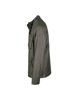 MWX2601 OL54 Merton MWX2601 OL54 Barbour 