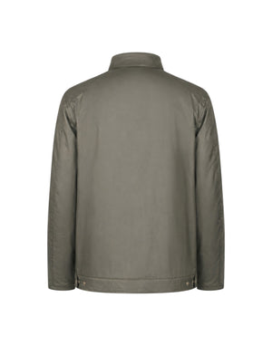 MWX2601 OL54 Merton MWX2601 OL54 Barbour 