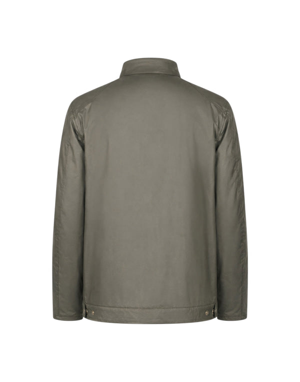 MWX2601 OL54 Merton MWX2601 OL54 Barbour 