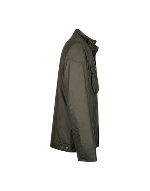 MWX2601 OL54 Merton MWX2601 OL54 Barbour 