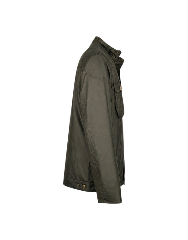 MWX2601 OL54 Merton MWX2601 OL54 Barbour 