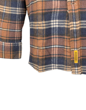 B26030 01  B26030 01 Bd Baggies 