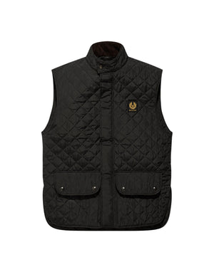 263MBL105295 BLACK  263MBL105295 BLACK Belstaff 