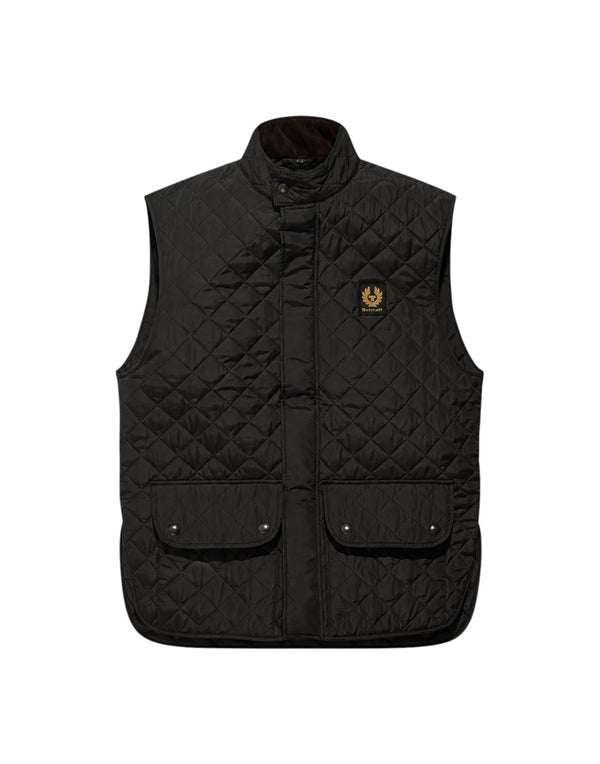 263MBL105295 BLACK  263MBL105295 BLACK Belstaff 