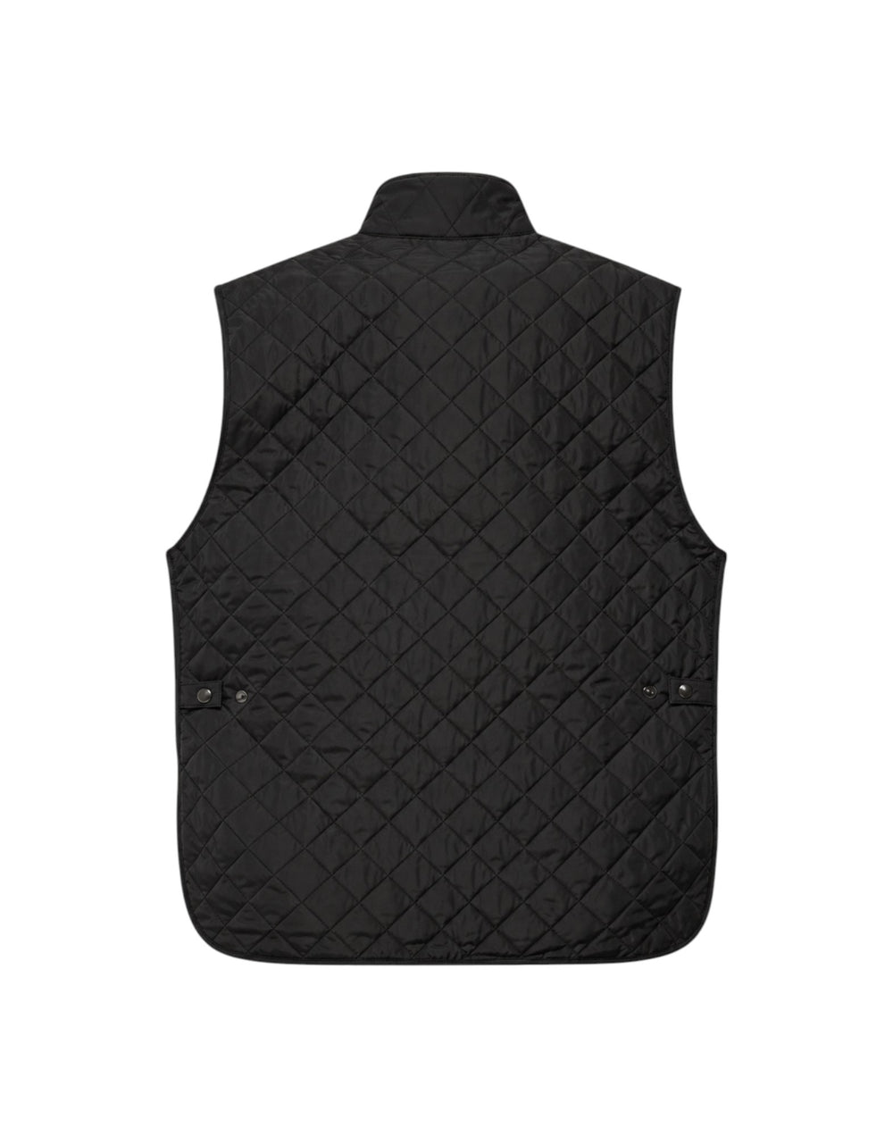 263MBL105295 BLACK  263MBL105295 BLACK Belstaff 