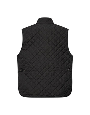 263MBL105295 BLACK  263MBL105295 BLACK Belstaff 