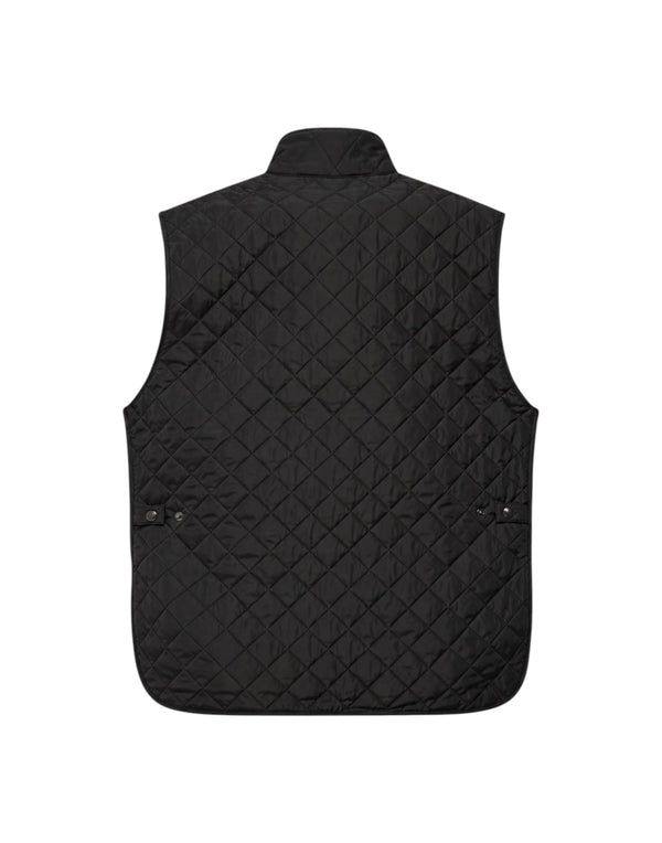 263MBL105295 BLACK  263MBL105295 BLACK Belstaff 