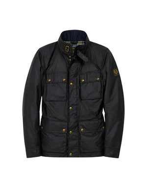 263MBL105300 DKNVY  263MBL105300 DKNVY Belstaff 