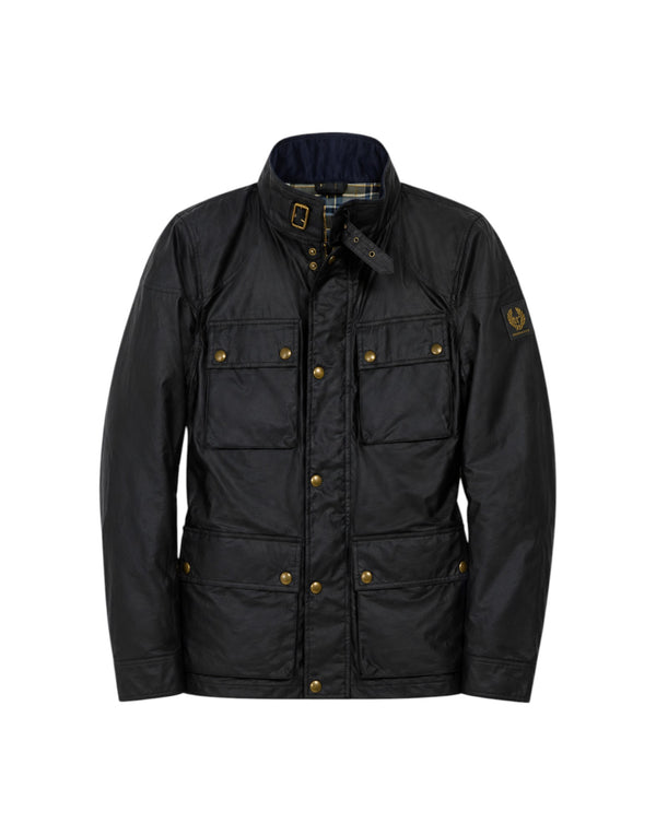 263MBL105300 DKNVY  263MBL105300 DKNVY Belstaff 
