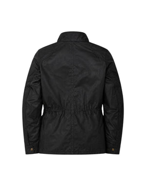 263MBL105300 DKNVY  263MBL105300 DKNVY Belstaff 