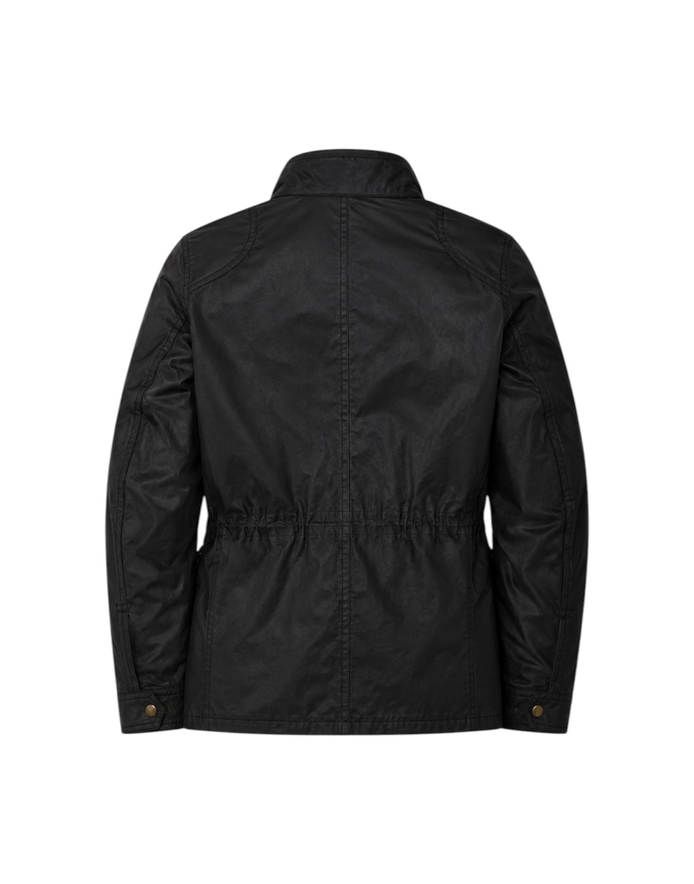 263MBL105300 DKNVY Fieldmaster Icon 263MBL105300 DKNVY Belstaff 