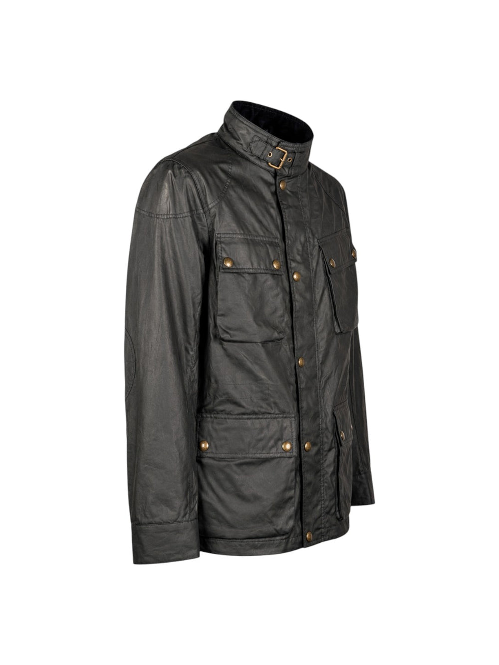 263MBL105300 DKNVY Fieldmaster Icon 263MBL105300 DKNVY Belstaff 