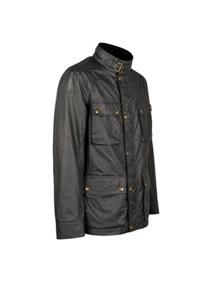 263MBL105300 DKNVY Fieldmaster Icon 263MBL105300 DKNVY Belstaff 