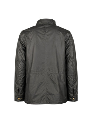 263MBL105300 DKNVY Fieldmaster Icon 263MBL105300 DKNVY Belstaff 
