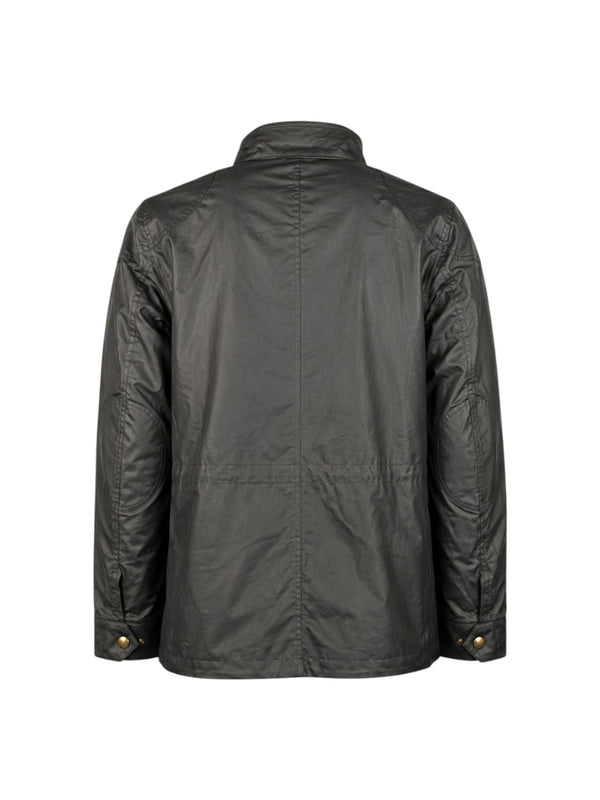 263MBL105300 DKNVY Fieldmaster Icon 263MBL105300 DKNVY Belstaff 