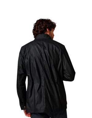 263MBL105300 DKNVY  263MBL105300 DKNVY Belstaff 