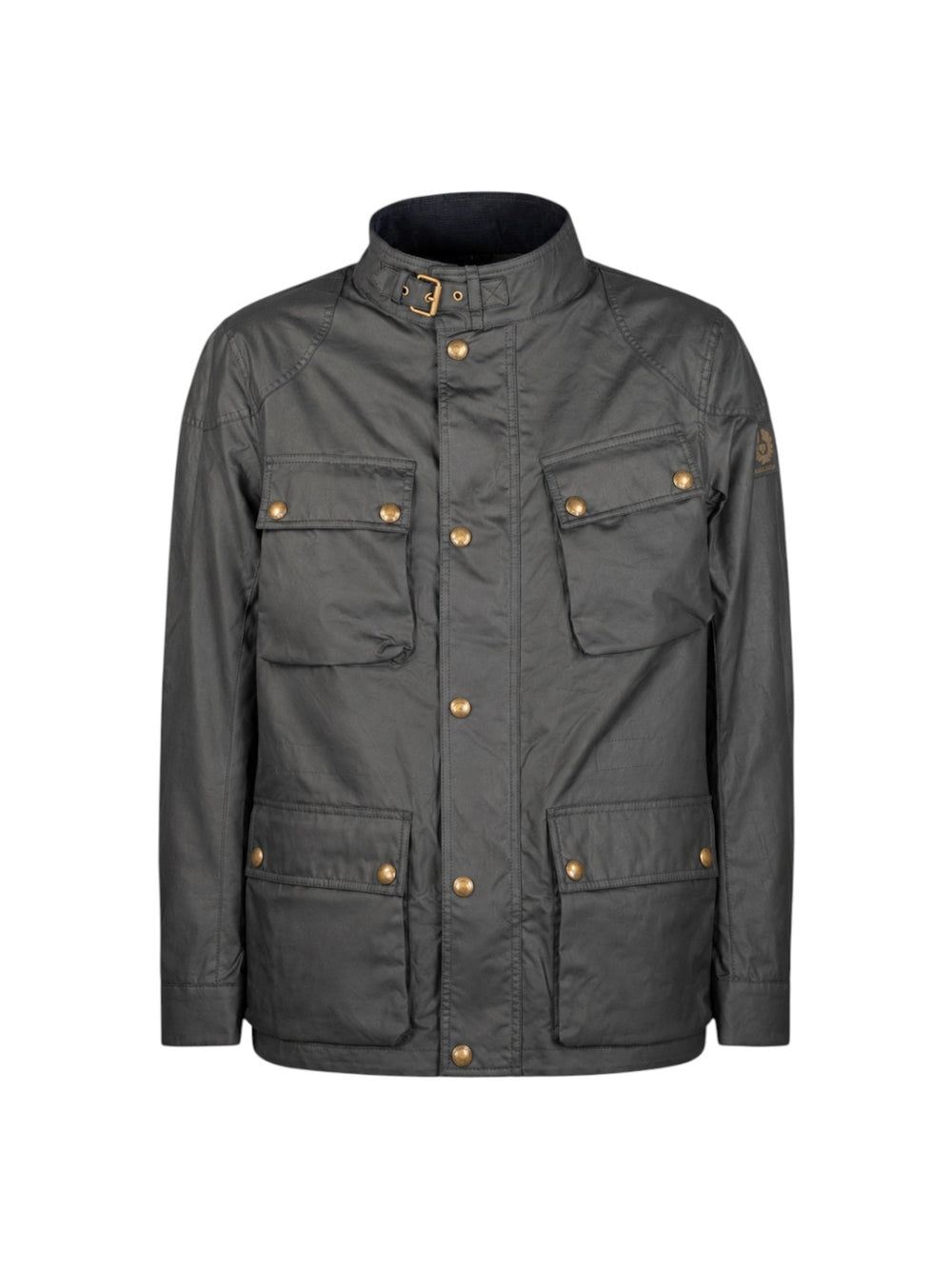 263MBL105300 DKNVY Fieldmaster Icon 263MBL105300 DKNVY Belstaff 