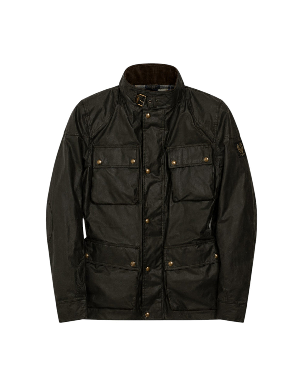 263MBL105300 FDOLI  263MBL105300 FDOLI Belstaff 
