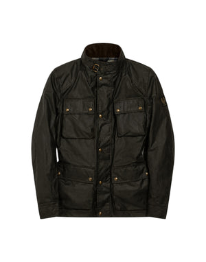 263MBL105300 FDOLI  263MBL105300 FDOLI Belstaff 