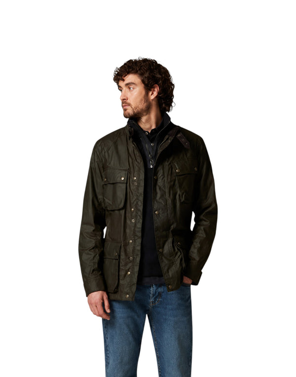 263MBL105300 FDOLI  263MBL105300 FDOLI Belstaff 
