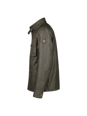 263MBL105300 FDOLI Fieldmaster Icon 263MBL105300 FDOLI Belstaff 
