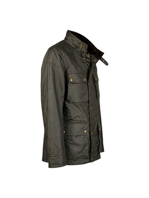 263MBL105300 FDOLI Fieldmaster Icon 263MBL105300 FDOLI Belstaff 