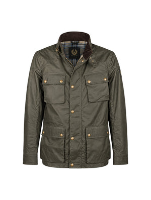 263MBL105300 FDOLI Fieldmaster Icon 263MBL105300 FDOLI Belstaff 
