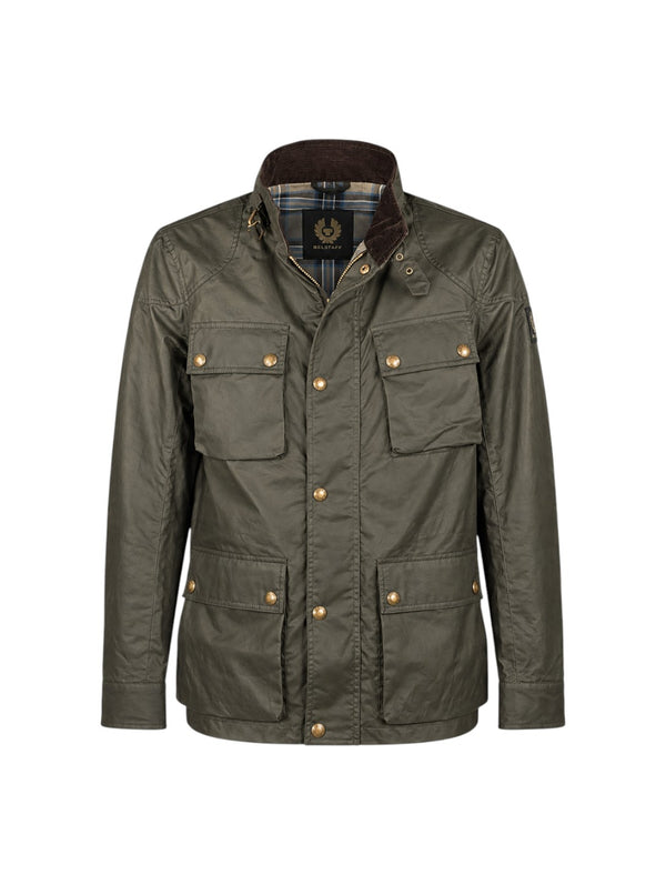 263MBL105300 FDOLI Fieldmaster Icon 263MBL105300 FDOLI Belstaff 