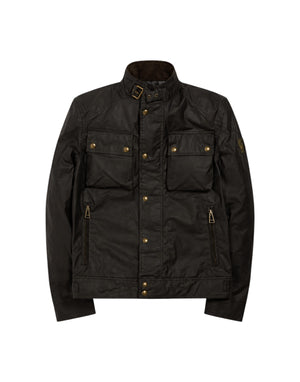 263MBL105306 BLACK  263MBL105306 BLACK Belstaff 