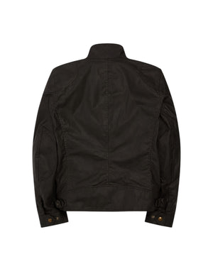 263MBL105306 BLACK  263MBL105306 BLACK Belstaff 