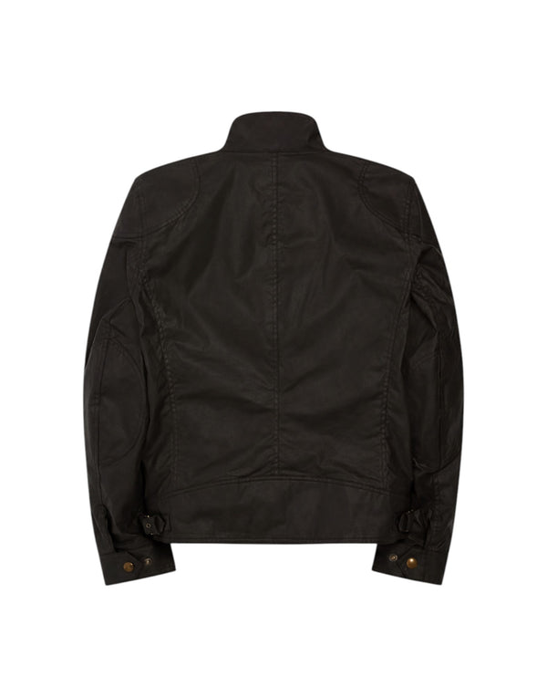 263MBL105306 BLACK  263MBL105306 BLACK Belstaff 