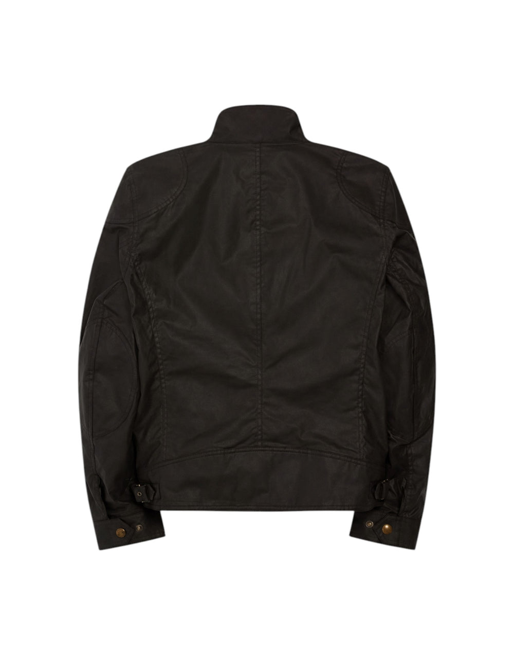263MBL105306 BLACK Racemaster Icon 263MBL105306 BLACK Belstaff 