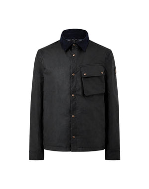 263MBL105804 DKNVY  263MBL105804 DKNVY Belstaff 