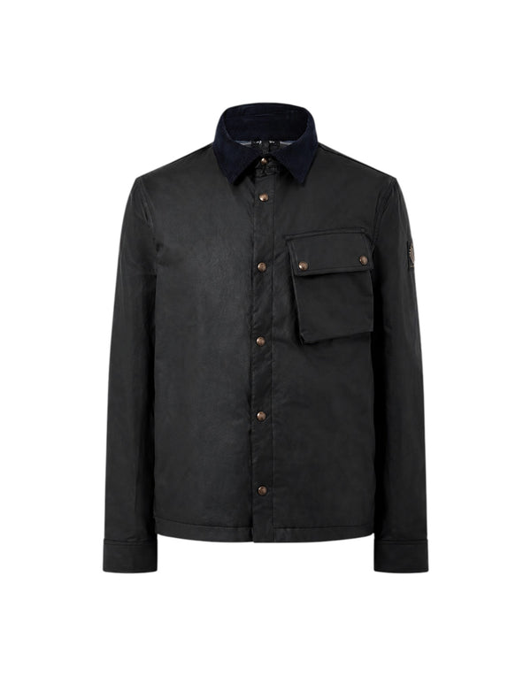 263MBL105804 DKNVY  263MBL105804 DKNVY Belstaff 
