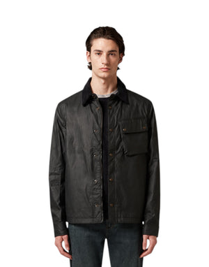 263MBL105804 DKNVY  263MBL105804 DKNVY Belstaff 
