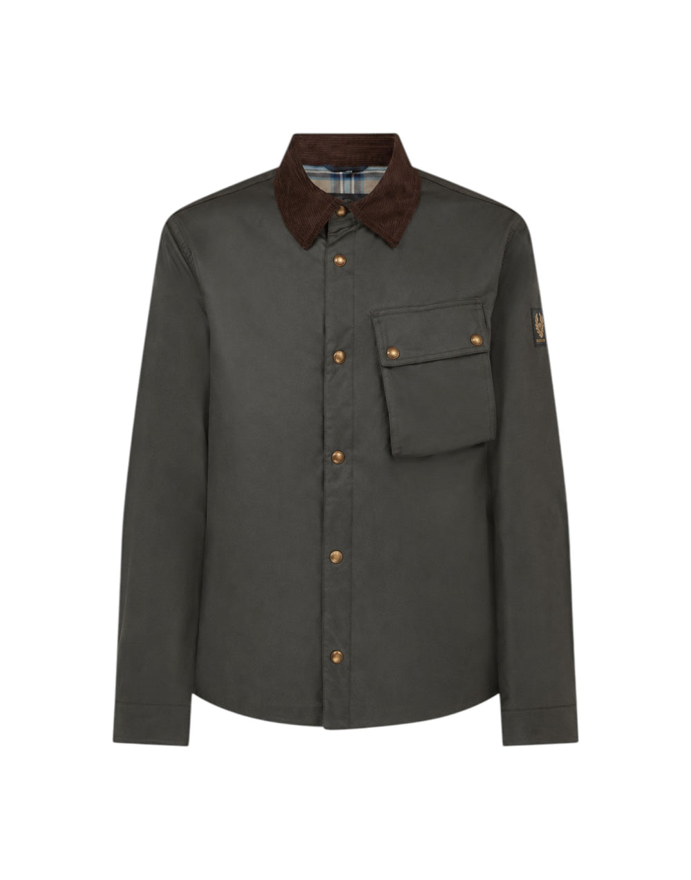 263MBL105804 FDOLI  263MBL105804 FDOLI Belstaff 
