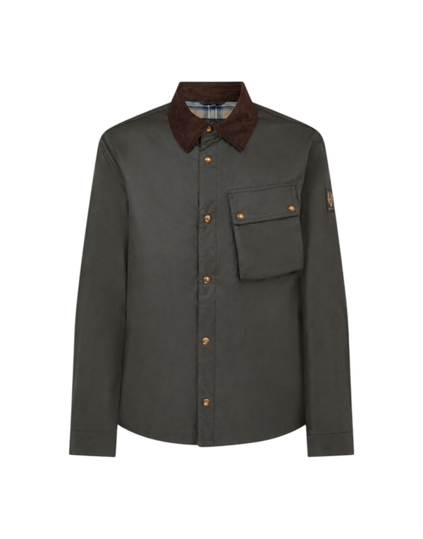 263MBL105804 FDOLI  263MBL105804 FDOLI Belstaff 