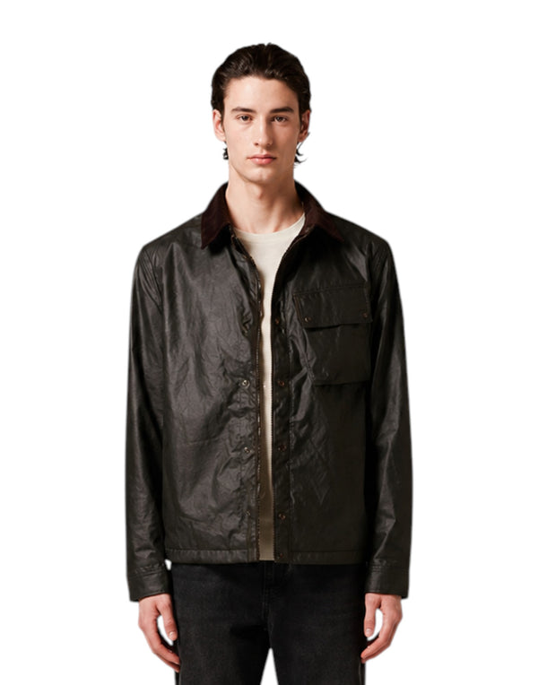 263MBL105804 FDOLI  263MBL105804 FDOLI Belstaff 