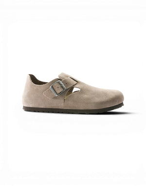 1010504 TAUPE London 1010504 TAUPE Birkenstock 