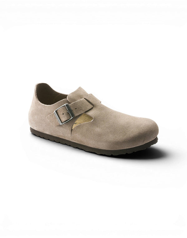 1010504 TAUPE London 1010504 TAUPE Birkenstock 