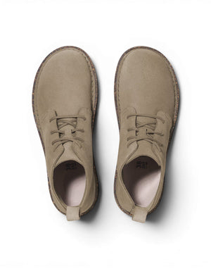 1028155 TAUPE Uppsala Mid 1028155 TAUPE Birkenstock 