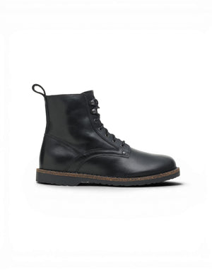 1030108 BLACK Bryson 1030108 BLACK Birkenstock 