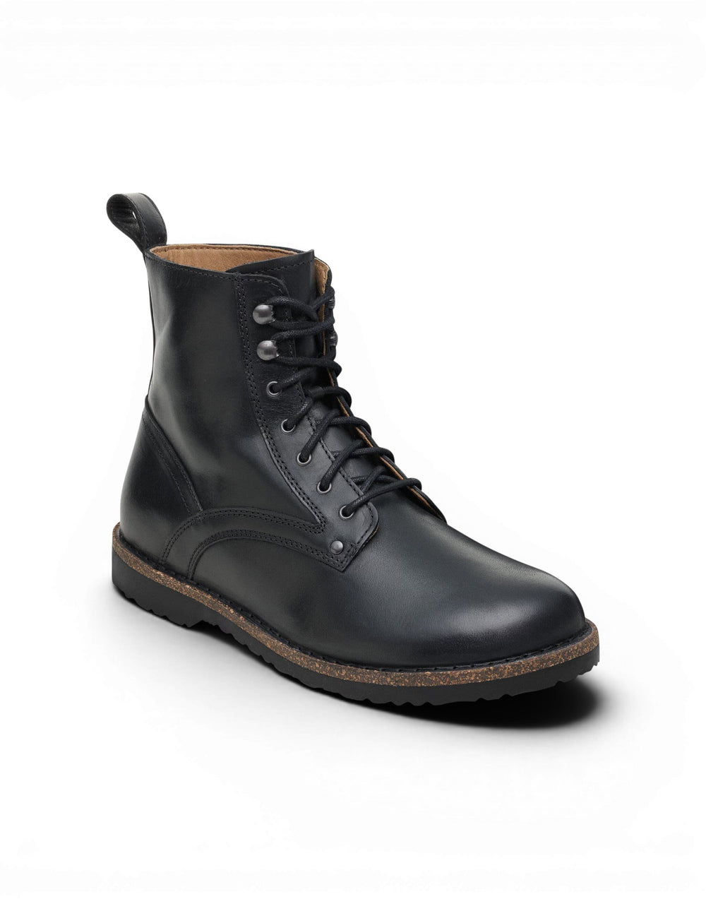 1030108 BLACK Bryson 1030108 BLACK Birkenstock 