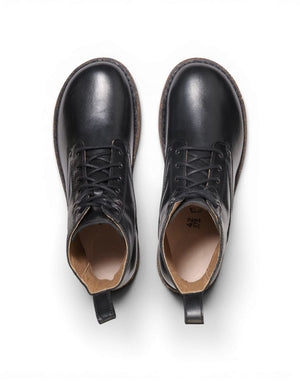 1030108 BLACK Bryson 1030108 BLACK Birkenstock 