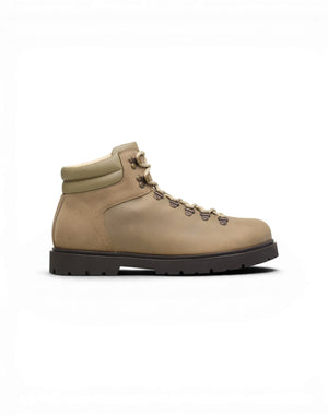 1030983 TAUPE Jackson 2.0 1030983 TAUPE Birkenstock 