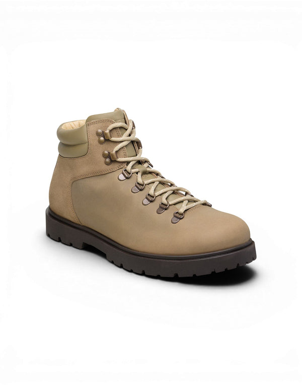 1030983 TAUPE Jackson 2.0 1030983 TAUPE Birkenstock 