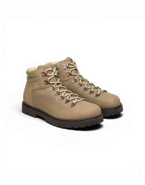 1030983 TAUPE Jackson 2.0 1030983 TAUPE Birkenstock 